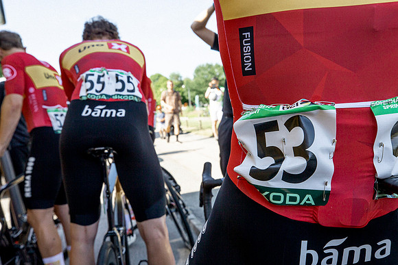 Copenhagen Sprint by GripGrab-1497