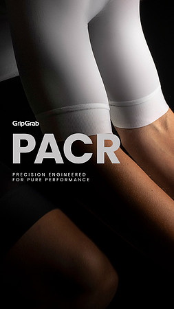 GripGrab-SS25-PACR-Product-01-V1-text-1080x1920px