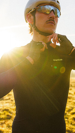 GripGrab-SS25-PACR-Long-Sleeve-1080x1920px-V04-wotxt