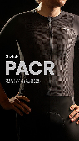 GripGrab-SS25-PACR-Product-03-text-V1-1080x1920px