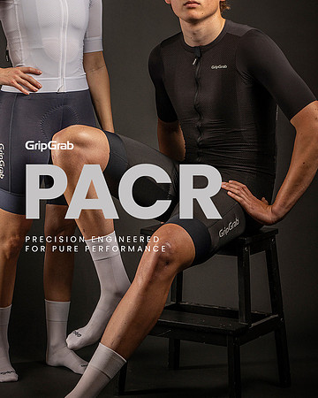 GripGrab-SS25-PACR-Product-04-text-V1-1080x1350px