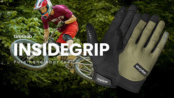GripGrab-SS25-MTB-Gloves-V2-text-1920x1080px