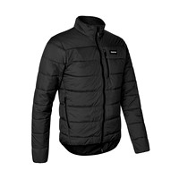 GripGrab-613501-EXPLR Insulated Jacket