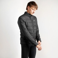GripGrab-613501-EXPLR Insulated Jacket-lookbook-04