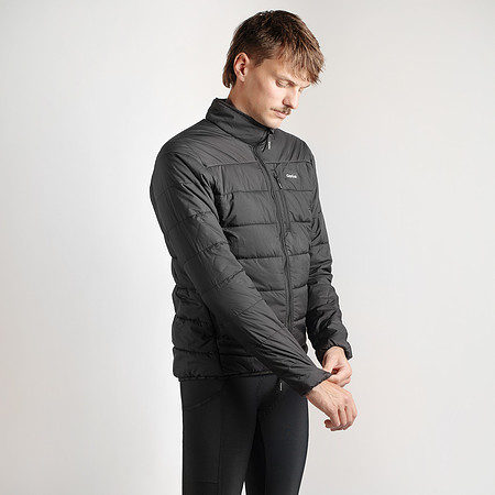 GripGrab-613501-EXPLR Insulated Jacket-lookbook-04
