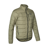 GripGrab-613525-EXPLR Insulated Jacket
