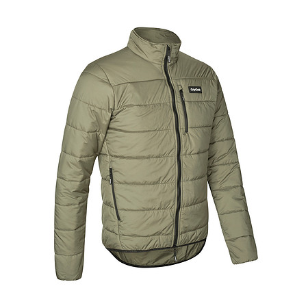 GripGrab-613525-EXPLR Insulated Jacket