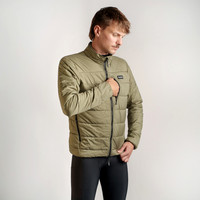 GripGrab-613525-EXPLR Insulated Jacket-lookbook-02