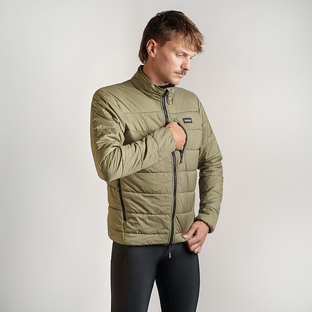 GripGrab-613525-EXPLR Insulated Jacket-lookbook-02