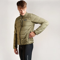 GripGrab-613525-EXPLR Insulated Jacket-lookbook-01