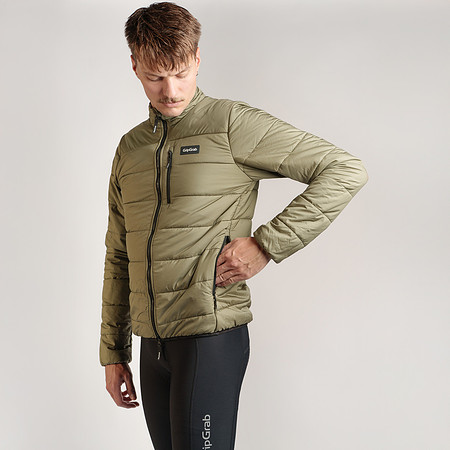 GripGrab-613525-EXPLR Insulated Jacket-lookbook-01