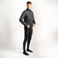 GripGrab-613501-EXPLR Insulated Jacket-lookbook-03