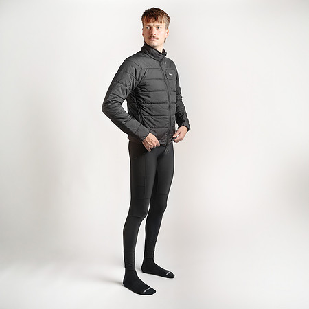 GripGrab-613501-EXPLR Insulated Jacket-lookbook-03