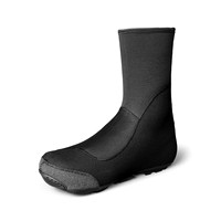 204301_PACR Waterproof Winter Gravel Shoe Covers 01