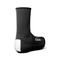 204301_PACR Waterproof Winter Gravel Shoe Covers 02