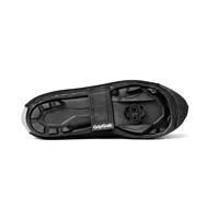 204301_PACR Waterproof Winter Gravel Shoe Covers 03