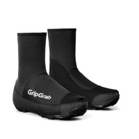 204301_PACR Waterproof Winter Gravel Shoe Covers 05