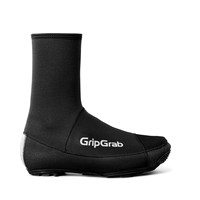 204301_PACR Waterproof Winter Gravel Shoe Covers 04