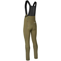 612225_PACR Thermal Bib Tights 04