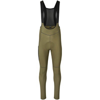 612225_PACR Thermal Bib Tights 05