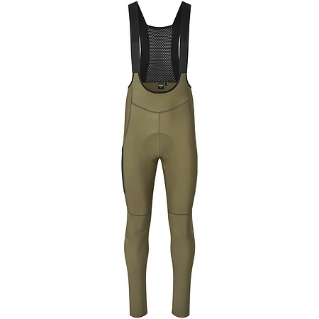 612225_PACR Thermal Bib Tights 05