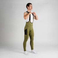 612225_PACR Thermal Bib Tights 02
