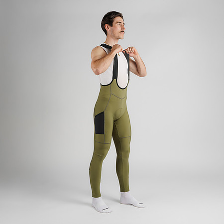 612225_PACR Thermal Bib Tights 02