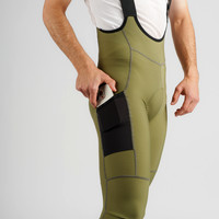 612225_PACR Thermal Bib Tights 03