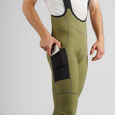 612225_PACR Thermal Bib Tights 03