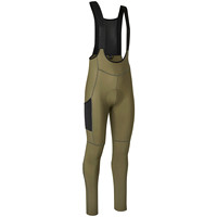 612225_PACR Thermal Bib Tights 01