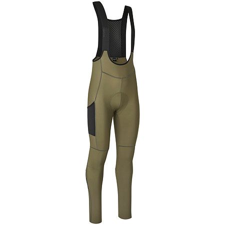 612225_PACR Thermal Bib Tights 01