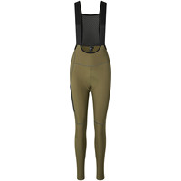 622225_Women's PACR Thermal Bib Tights-01
