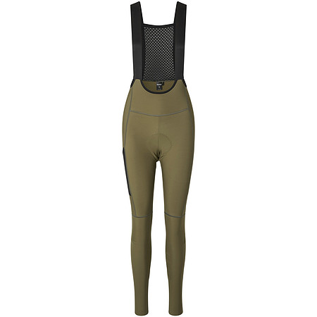 622225_Women's PACR Thermal Bib Tights-01