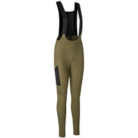 622225_Women's PACR Thermal Bib Tights-02