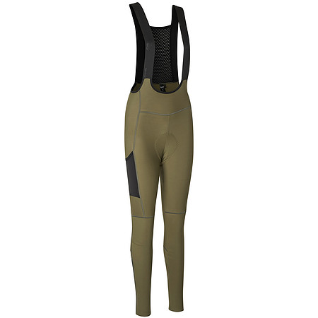 622225_Women's PACR Thermal Bib Tights-02