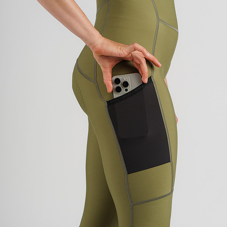 622225_Women's PACR Thermal Bib Tights-05