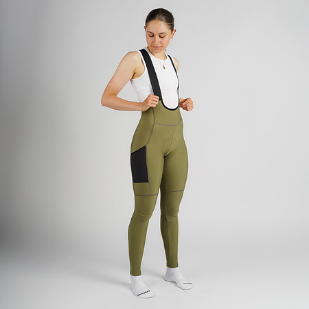 622225_Women's PACR Thermal Bib Tights-06