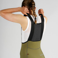 622225_Women's PACR Thermal Bib Tights-04