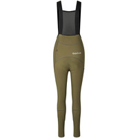 622225_Women's PACR Thermal Bib Tights-03