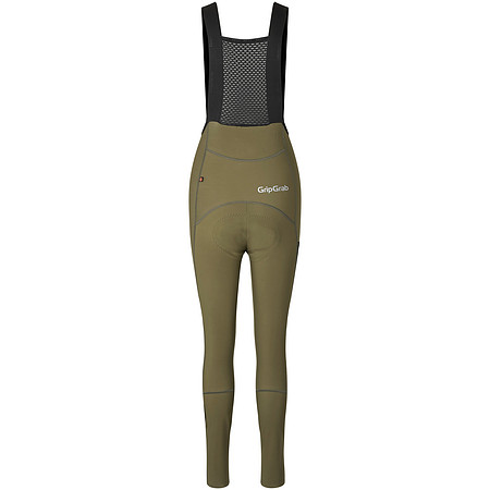 622225_Women's PACR Thermal Bib Tights-03