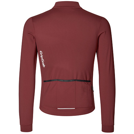 613225_RIDE Thermal Long Sleeve Jersey-03