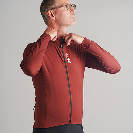 613225_RIDE Thermal Long Sleeve Jersey-06