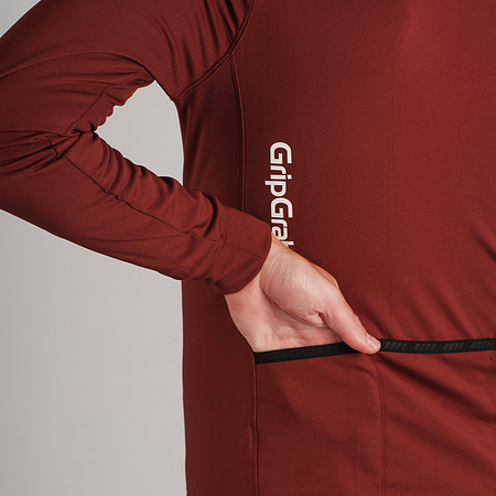 613225_RIDE Thermal Long Sleeve Jersey-04