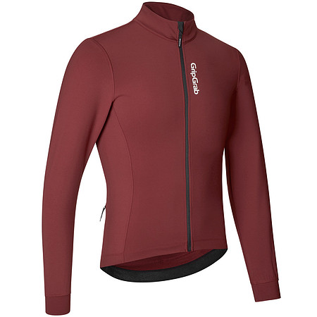 613225_RIDE Thermal Long Sleeve Jersey-02