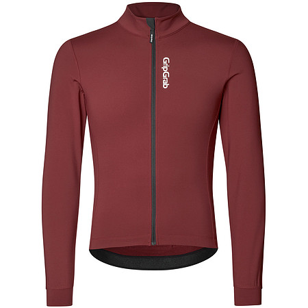613225_RIDE Thermal Long Sleeve Jersey-01