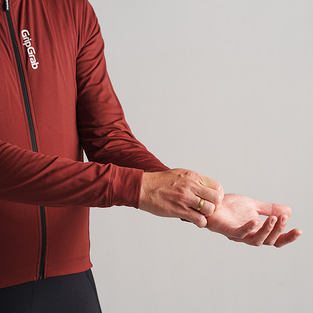 613225_RIDE Thermal Long Sleeve Jersey-05