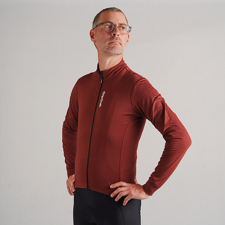 613225_RIDE Thermal Long Sleeve Jersey-07