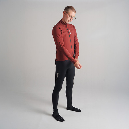 613225_RIDE Thermal Long Sleeve Jersey-08