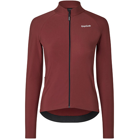 620024_Womens PACR Thermal Long Sleeve Jersey-01
