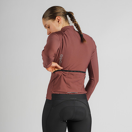 620024_Womens PACR Thermal Long Sleeve Jersey-05